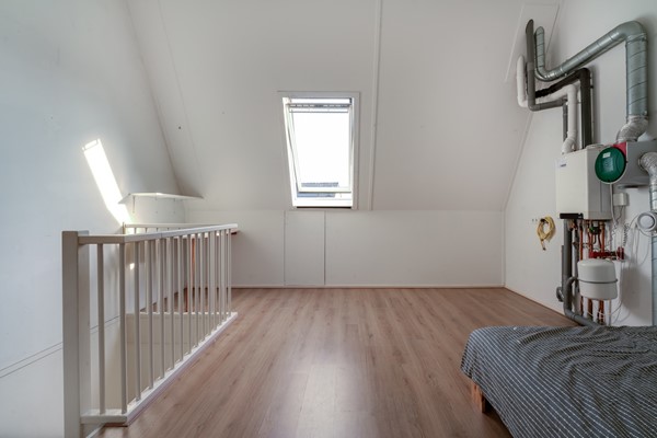 Foto - Te koop: Nieuwe Meursweg 19, 6942 RA Didam